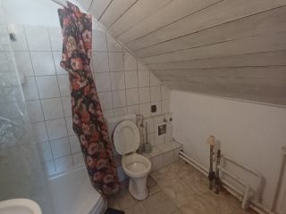 Eladó 78 m²-estársasházi lakás XX. Kerület (Erzsébetfalva) , Szt. Erzsébet  tér utca: 60'000'000 Ft
