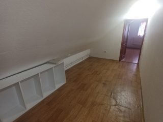 Eladó 78 m²-estársasházi lakás XX. Kerület (Erzsébetfalva) , Szt. Erzsébet  tér utca: 60'000'000 Ft