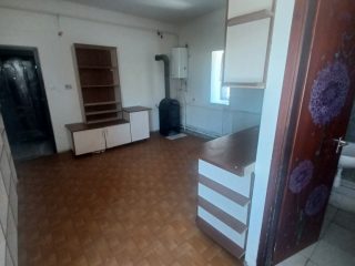 Eladó 78 m²-estársasházi lakás XX. Kerület (Erzsébetfalva) , Szt. Erzsébet  tér utca: 60'000'000 Ft