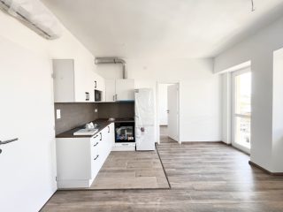 Kiadó 43 m²-estársasházi lakás XX. Kerület (Erzsébetfalva) , Tátra Apartman: 250'000 Ft
