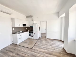 Kiadó 43 m²-estársasházi lakás XX. Kerület (Erzsébetfalva) , Tátra Apartman: 250'000 Ft