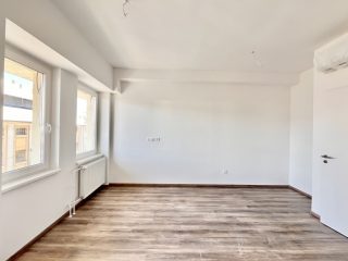 Kiadó 43 m²-estársasházi lakás XX. Kerület (Erzsébetfalva) , Tátra Apartman: 250'000 Ft