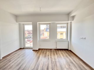 Kiadó 43 m²-estársasházi lakás XX. Kerület (Erzsébetfalva) , Tátra Apartman: 250'000 Ft