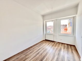 Kiadó 43 m²-estársasházi lakás XX. Kerület (Erzsébetfalva) , Tátra Apartman: 250'000 Ft