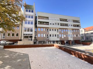 Kiadó 43 m²-estársasházi lakás XX. Kerület (Erzsébetfalva) , Tátra Apartman: 250'000 Ft