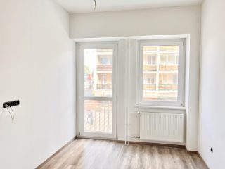 Kiadó 66 m²-estársasházi lakás XX. Kerület (Erzsébetfalva) , Tátra Apartman: 350'000 Ft