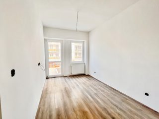 Kiadó 66 m²-estársasházi lakás XX. Kerület (Erzsébetfalva) , Tátra Apartman: 350'000 Ft