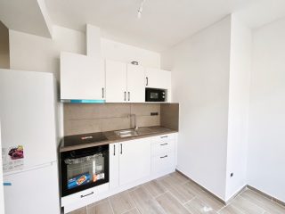 Kiadó 66 m²-estársasházi lakás XX. Kerület (Erzsébetfalva) , Tátra Apartman: 350'000 Ft