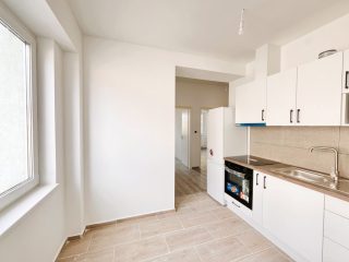 Kiadó 66 m²-estársasházi lakás XX. Kerület (Erzsébetfalva) , Tátra Apartman: 350'000 Ft
