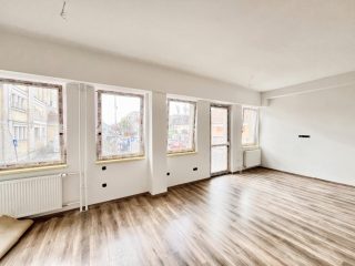 Kiadó 45 m²-estársasházi lakás XX. Kerület (Erzsébetfalva) , Tátra Apartman: 260'000 Ft