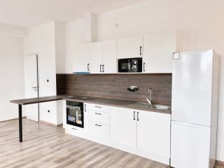 Kiadó 43 m²-estársasházi lakás XX. Kerület (Erzsébetfalva) , Tátra Apartman: 250'000 Ft