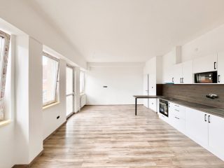 Kiadó 43 m²-estársasházi lakás XX. Kerület (Erzsébetfalva) , Tátra Apartman: 250'000 Ft
