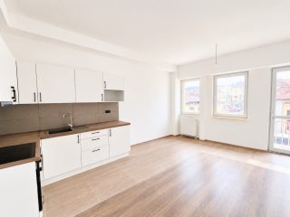 Kiadó 39 m²-estársasházi lakás XX. Kerület (Erzsébetfalva) , Tátra Apartman: 230'000 Ft