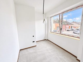 Kiadó 39 m²-estársasházi lakás XX. Kerület (Erzsébetfalva) , Tátra Apartman: 230'000 Ft