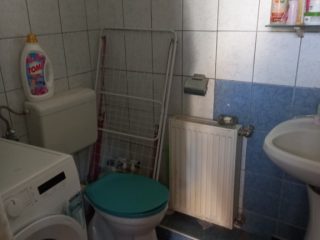 Eladó 36 m²-esházrész XX. Kerület (Erzsébetfalva) , Tátratér közeli utca: 31'500'000 Ft