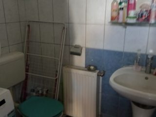 Eladó 36 m²-esházrész XX. Kerület (Erzsébetfalva) , Tátratér közeli utca: 31'500'000 Ft