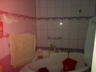 Eladó 36 m²-esházrész XX. Kerület (Erzsébetfalva) , Tátratér közeli utca: 31'500'000 Ft