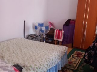 Eladó 36 m²-esházrész XX. Kerület (Erzsébetfalva) , Tátratér közeli utca: 31'500'000 Ft