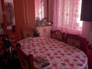 Eladó 36 m²-esházrész XX. Kerület (Erzsébetfalva) , Tátratér közeli utca: 31'500'000 Ft