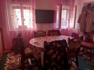 Eladó 36 m²-esházrész XX. Kerület (Erzsébetfalva) , Tátratér közeli utca: 31'500'000 Ft