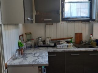 Eladó 36 m²-esházrész XX. Kerület (Erzsébetfalva) , Tátratér közeli utca: 31'500'000 Ft