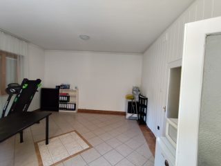 Eladó 90 m²-esházrész XX. Kerület (Erzsébetfalva) , Toldy Ferenc utca: 100'000'000 Ft