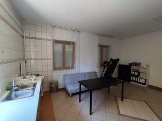 Eladó 90 m²-esházrész XX. Kerület (Erzsébetfalva) , Toldy Ferenc utca: 100'000'000 Ft