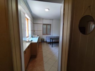 Eladó 90 m²-esházrész XX. Kerület (Erzsébetfalva) , Toldy Ferenc utca: 100'000'000 Ft