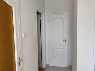 Eladó 90 m²-esházrész XX. Kerület (Erzsébetfalva) , Toldy Ferenc utca: 100'000'000 Ft