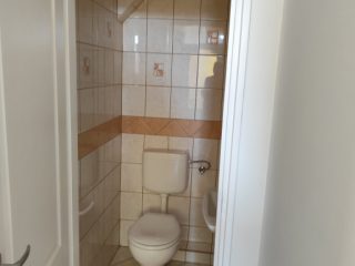 Eladó 90 m²-esházrész XX. Kerület (Erzsébetfalva) , Toldy Ferenc utca: 100'000'000 Ft