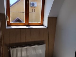 Eladó 90 m²-esházrész XX. Kerület (Erzsébetfalva) , Toldy Ferenc utca: 100'000'000 Ft