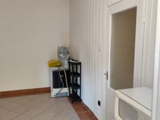 Eladó 90 m²-esházrész XX. Kerület (Erzsébetfalva) , Toldy Ferenc utca: 100'000'000 Ft