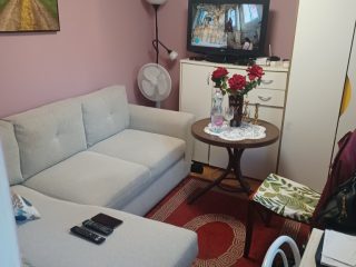 Eladó 17 m²-esházrész XX. Kerület (Erzsébetfalva) , Török Flóris utca: 33'500'000 Ft