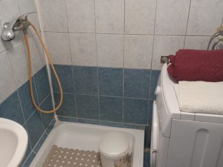 Eladó 17 m²-esházrész XX. Kerület (Erzsébetfalva) , Török Flóris utca: 33'500'000 Ft