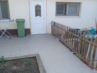 Eladó 17 m²-esházrész XX. Kerület (Erzsébetfalva) , Török Flóris utca: 33'500'000 Ft