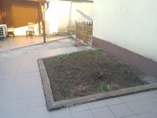 Eladó 17 m²-esházrész XX. Kerület (Erzsébetfalva) , Török Flóris utca: 33'500'000 Ft