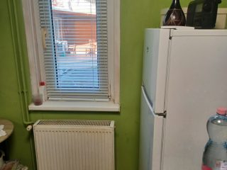 Eladó 17 m²-esházrész XX. Kerület (Erzsébetfalva) , Török Flóris utca: 33'500'000 Ft