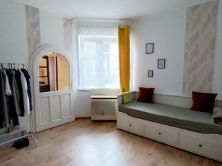 Eladó 31 m²-estársasházi lakás XX. Kerület (Erzsébetfalva) , Török Flóris utca: 37'900'000 Ft