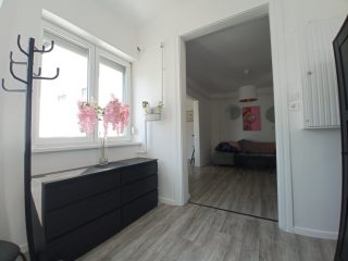 Eladó 51 m²-escsaládi ház XX. Kerület (Erzsébetfalva) , VALÉRIA utca: 79'890'000 Ft