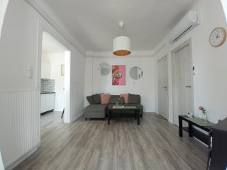 Eladó 51 m²-escsaládi ház XX. Kerület (Erzsébetfalva) , VALÉRIA utca: 79'890'000 Ft