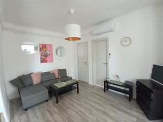 Eladó 51 m²-escsaládi ház XX. Kerület (Erzsébetfalva) , VALÉRIA utca: 79'890'000 Ft