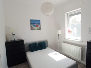 Eladó 51 m²-escsaládi ház XX. Kerület (Erzsébetfalva) , VALÉRIA utca: 79'890'000 Ft