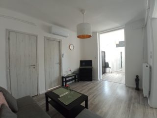 Eladó 51 m²-escsaládi ház XX. Kerület (Erzsébetfalva) , VALÉRIA utca: 79'890'000 Ft