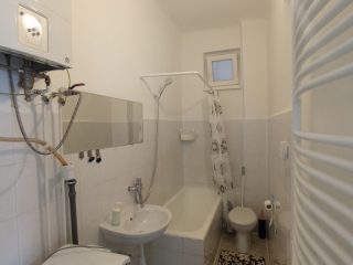 Eladó 51 m²-escsaládi ház XX. Kerület (Erzsébetfalva) , VALÉRIA utca: 79'890'000 Ft