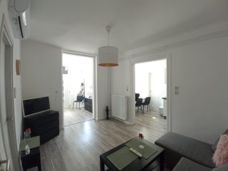 Eladó 51 m²-escsaládi ház XX. Kerület (Erzsébetfalva) , VALÉRIA utca: 79'890'000 Ft