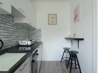 Eladó 51 m²-escsaládi ház XX. Kerület (Erzsébetfalva) , VALÉRIA utca: 79'890'000 Ft