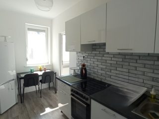 Eladó 51 m²-escsaládi ház XX. Kerület (Erzsébetfalva) , VALÉRIA utca: 79'890'000 Ft