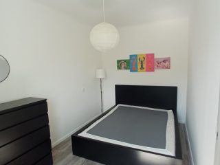 Eladó 51 m²-escsaládi ház XX. Kerület (Erzsébetfalva) , VALÉRIA utca: 79'890'000 Ft