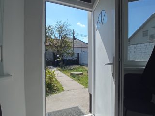 Eladó 51 m²-escsaládi ház XX. Kerület (Erzsébetfalva) , VALÉRIA utca: 79'890'000 Ft