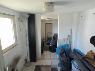 Eladó 51 m²-escsaládi ház XX. Kerület (Erzsébetfalva) , VALÉRIA utca: 79'890'000 Ft